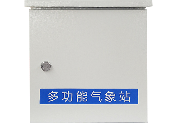 2007so太阳集团(中国)股份有限公司