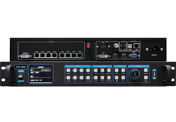 2007so太阳集团(中国)股份有限公司