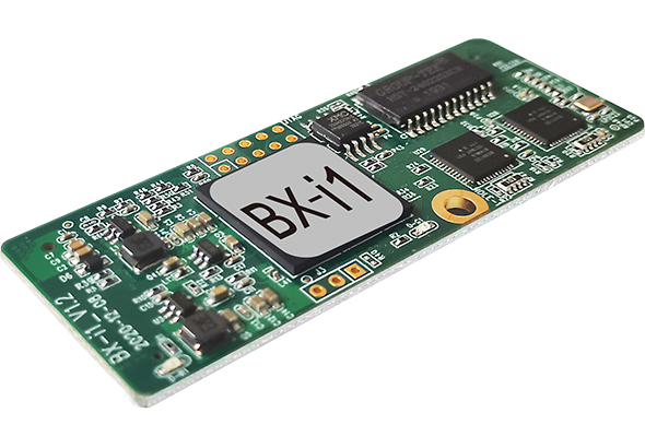 2007so太阳集团(中国)股份有限公司