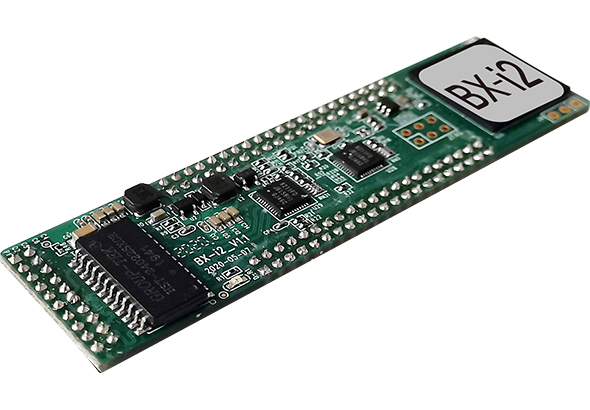 2007so太阳集团(中国)股份有限公司