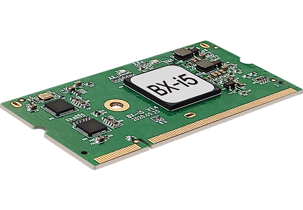 2007so太阳集团(中国)股份有限公司