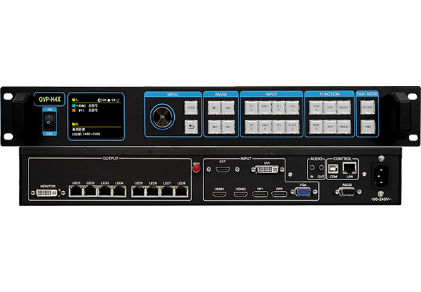 2007so太阳集团(中国)股份有限公司