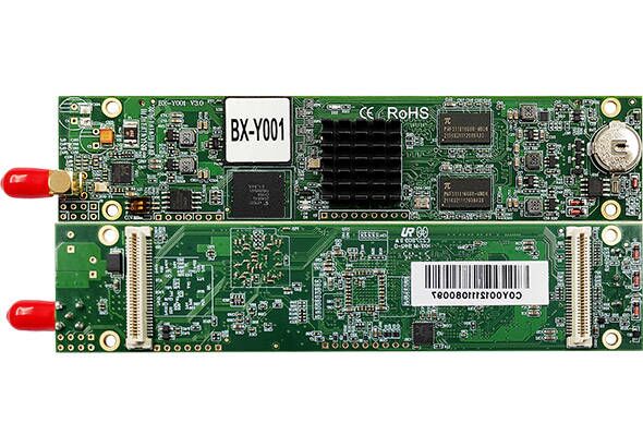 2007so太阳集团(中国)股份有限公司