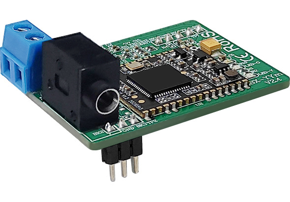 2007so太阳集团(中国)股份有限公司