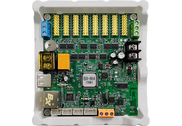 2007so太阳集团(中国)股份有限公司