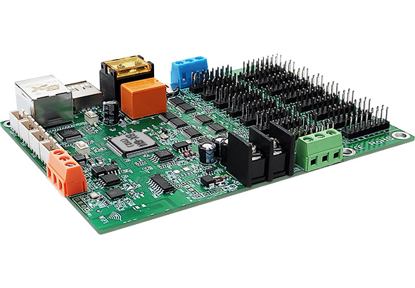 2007so太阳集团(中国)股份有限公司