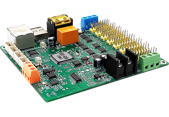 2007so太阳集团(中国)股份有限公司