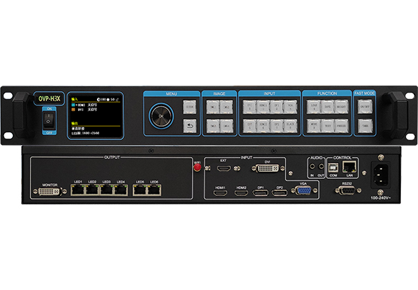 2007so太阳集团(中国)股份有限公司