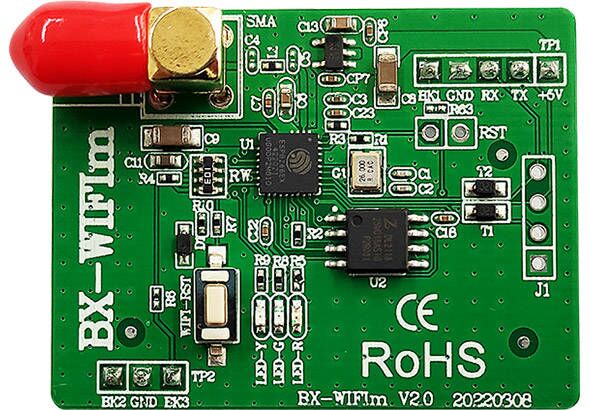 2007so太阳集团(中国)股份有限公司