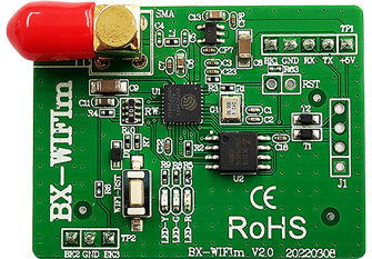 BX-WIFIm？？？？？？？