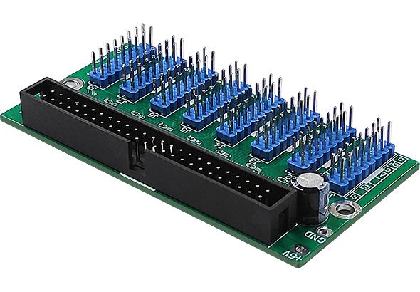 2007so太阳集团(中国)股份有限公司