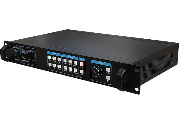 2007so太阳集团(中国)股份有限公司