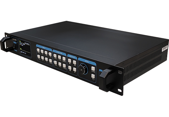 2007so太阳集团(中国)股份有限公司