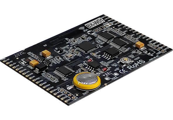 2007so太阳集团(中国)股份有限公司