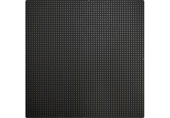 2007so太阳集团(中国)股份有限公司