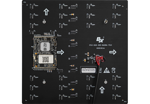 2007so太阳集团(中国)股份有限公司