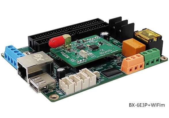 2007so太阳集团(中国)股份有限公司