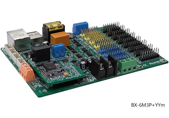 2007so太阳集团(中国)股份有限公司