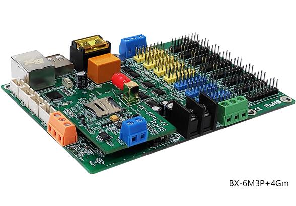 2007so太阳集团(中国)股份有限公司