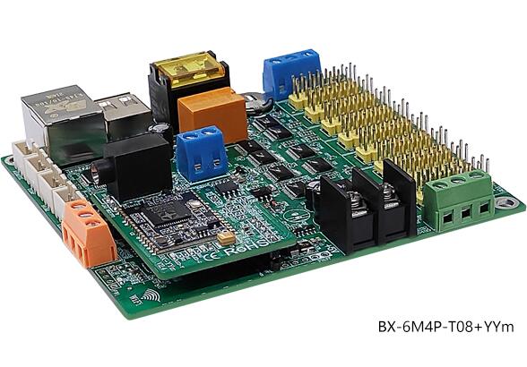 2007so太阳集团(中国)股份有限公司