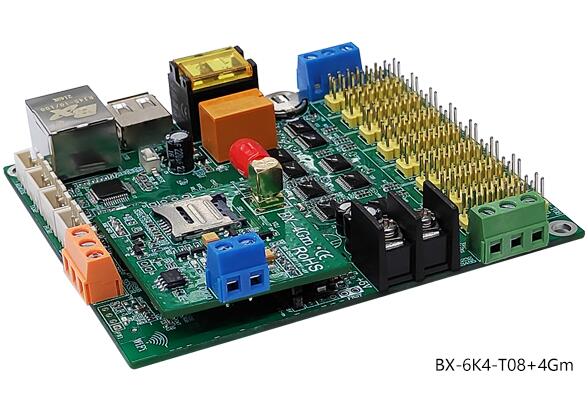 2007so太阳集团(中国)股份有限公司