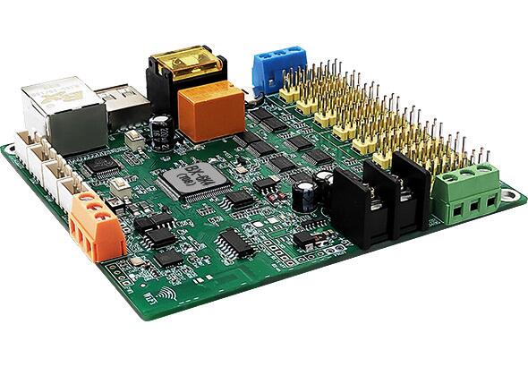 2007so太阳集团(中国)股份有限公司