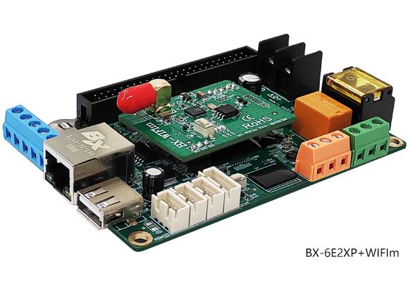 2007so太阳集团(中国)股份有限公司