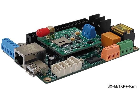 2007so太阳集团(中国)股份有限公司