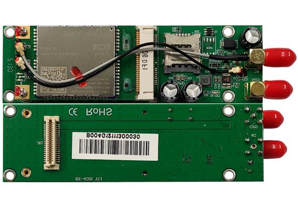 2007so太阳集团(中国)股份有限公司