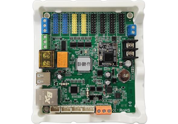 2007so太阳集团(中国)股份有限公司