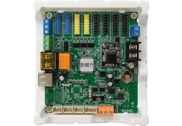 2007so太阳集团(中国)股份有限公司