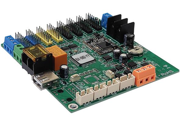 2007so太阳集团(中国)股份有限公司