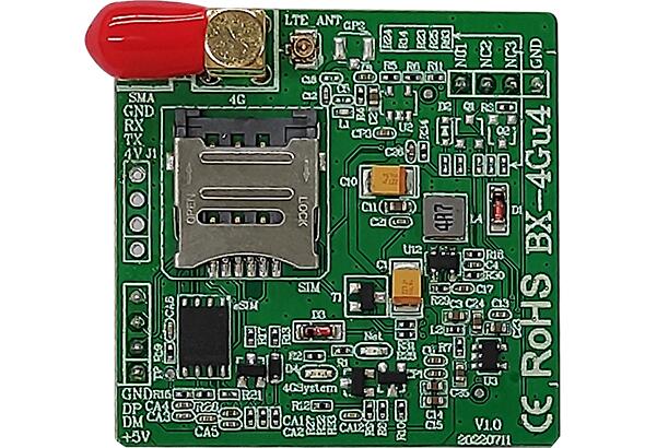 2007so太阳集团(中国)股份有限公司