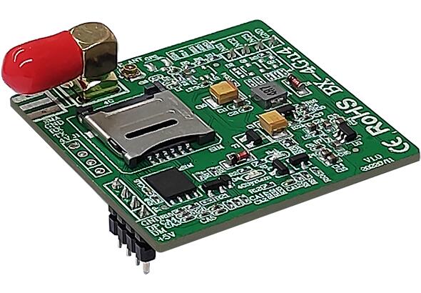 2007so太阳集团(中国)股份有限公司