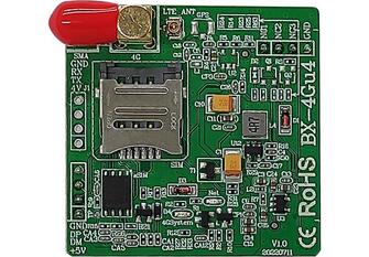 BX-4Gu4？？？？？？？