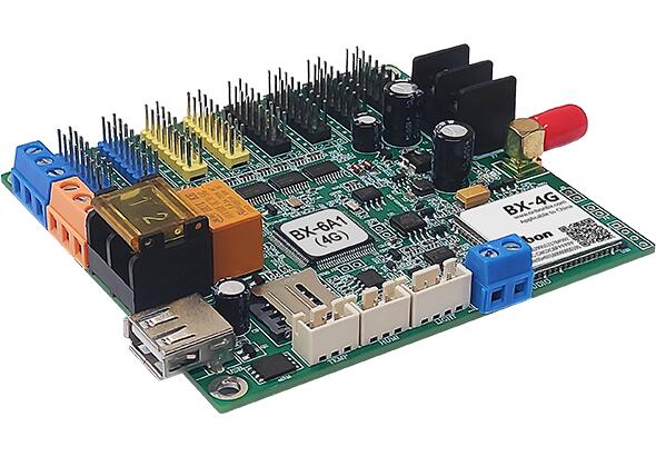 2007so太阳集团(中国)股份有限公司