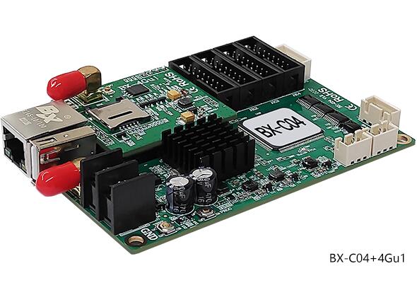 2007so太阳集团(中国)股份有限公司