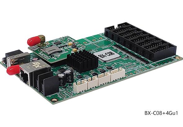 2007so太阳集团(中国)股份有限公司