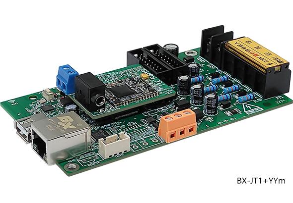 2007so太阳集团(中国)股份有限公司