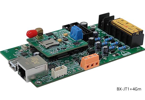 2007so太阳集团(中国)股份有限公司