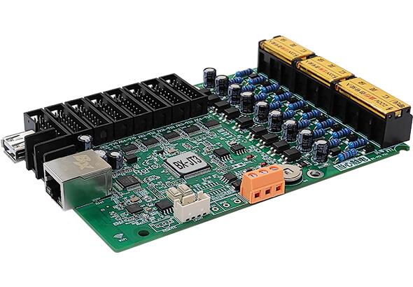 2007so太阳集团(中国)股份有限公司