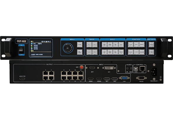 2007so太阳集团(中国)股份有限公司