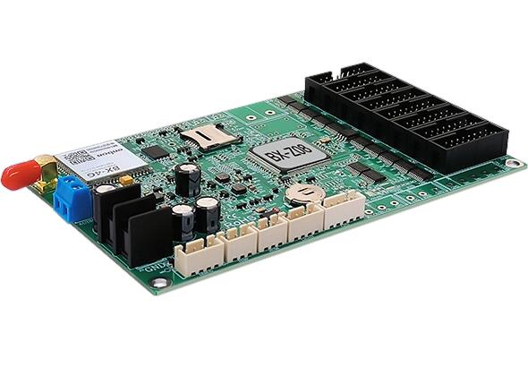 2007so太阳集团(中国)股份有限公司