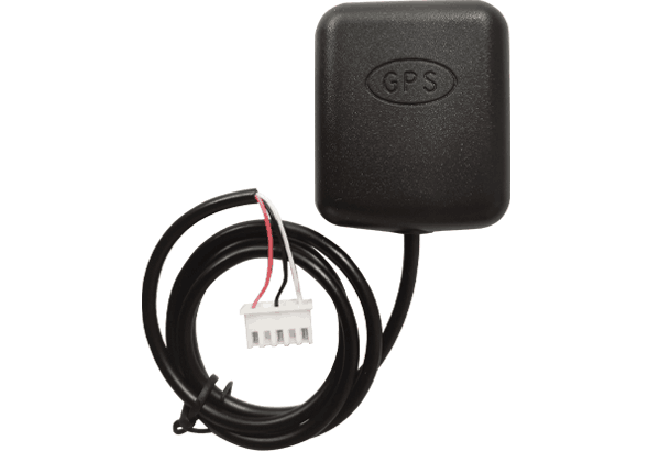 BX-GPS？？？？