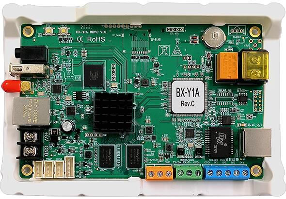 2007so太阳集团(中国)股份有限公司