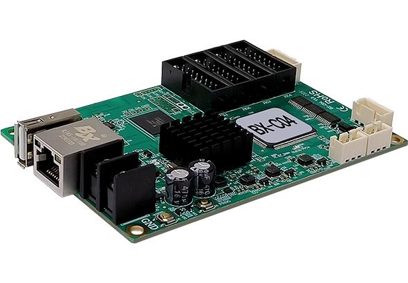 2007so太阳集团(中国)股份有限公司