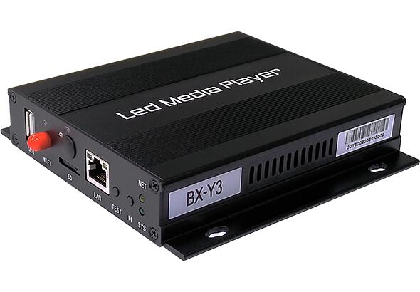 2007so太阳集团(中国)股份有限公司