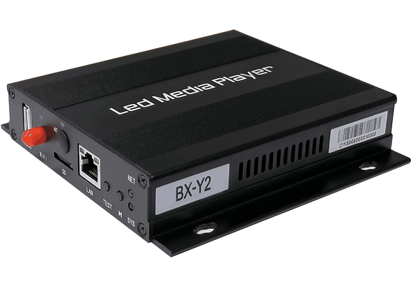 2007so太阳集团(中国)股份有限公司