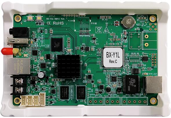 2007so太阳集团(中国)股份有限公司