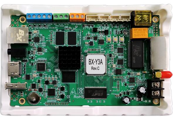 2007so太阳集团(中国)股份有限公司